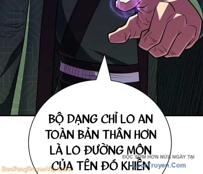 Huấn Luyện Viên Murim Thiên Tài Chapter 85 - 177