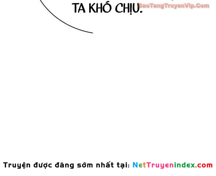 Huấn Luyện Viên Murim Thiên Tài Chapter 85 - 178