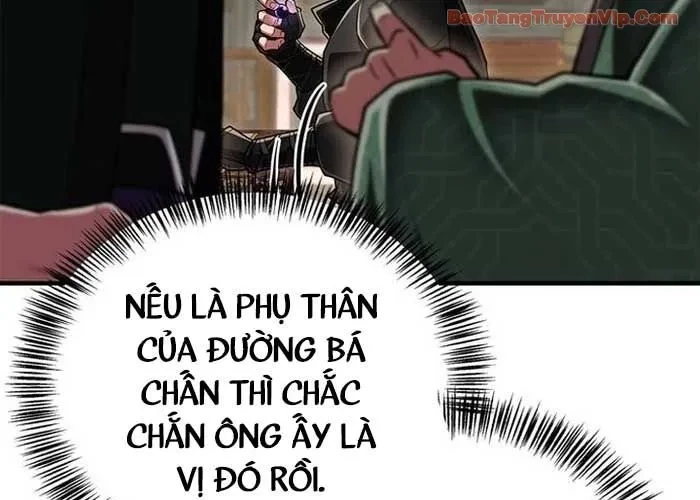 Huấn Luyện Viên Murim Thiên Tài Chapter 85 - 181