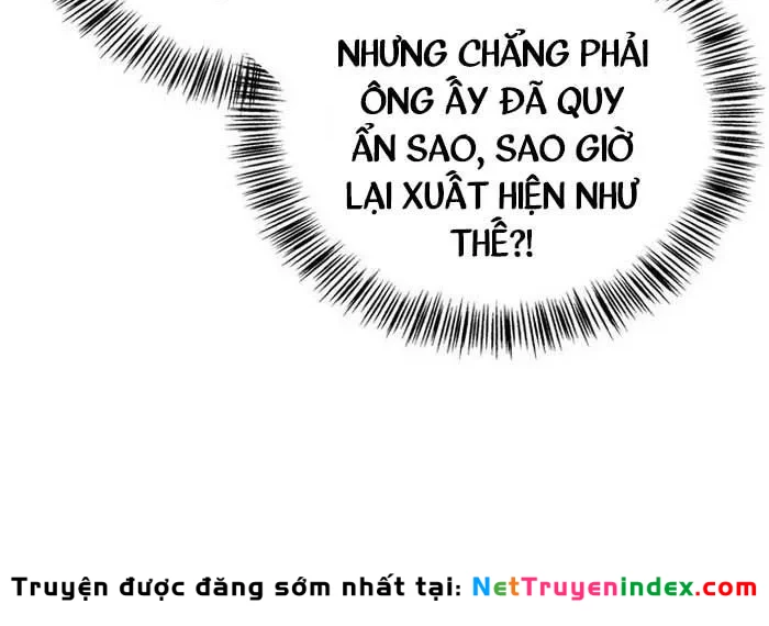 Huấn Luyện Viên Murim Thiên Tài Chapter 85 - 182