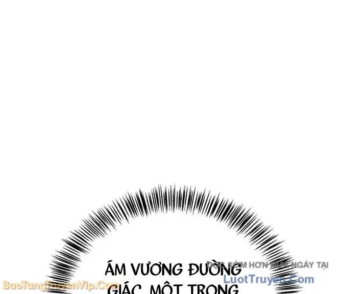 Huấn Luyện Viên Murim Thiên Tài Chapter 85 - 183