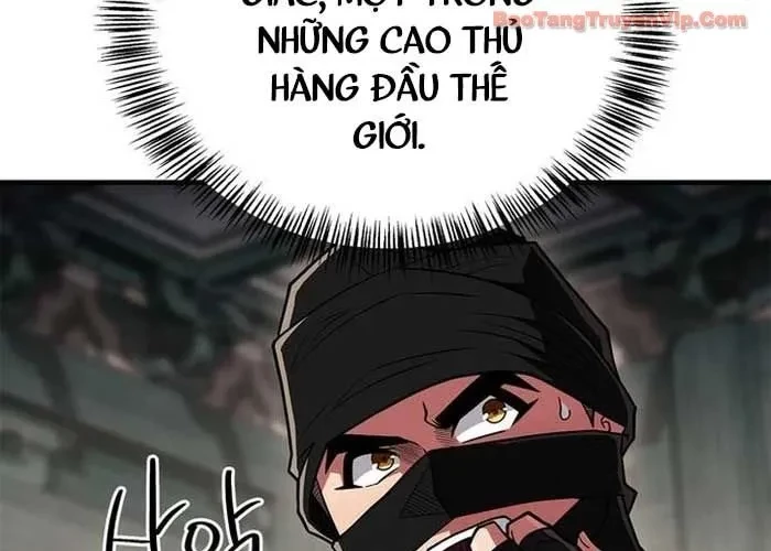 Huấn Luyện Viên Murim Thiên Tài Chapter 85 - 184