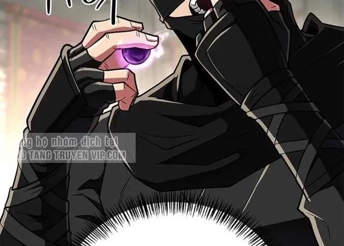 Huấn Luyện Viên Murim Thiên Tài Chapter 85 - 185