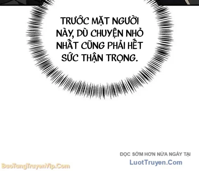 Huấn Luyện Viên Murim Thiên Tài Chapter 85 - 186