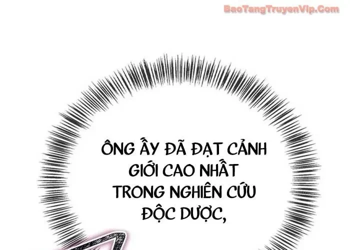 Huấn Luyện Viên Murim Thiên Tài Chapter 85 - 187