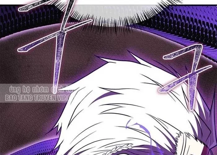 Huấn Luyện Viên Murim Thiên Tài Chapter 85 - 188