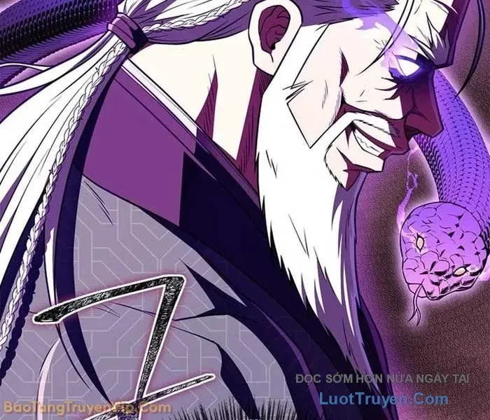 Huấn Luyện Viên Murim Thiên Tài Chapter 85 - 189