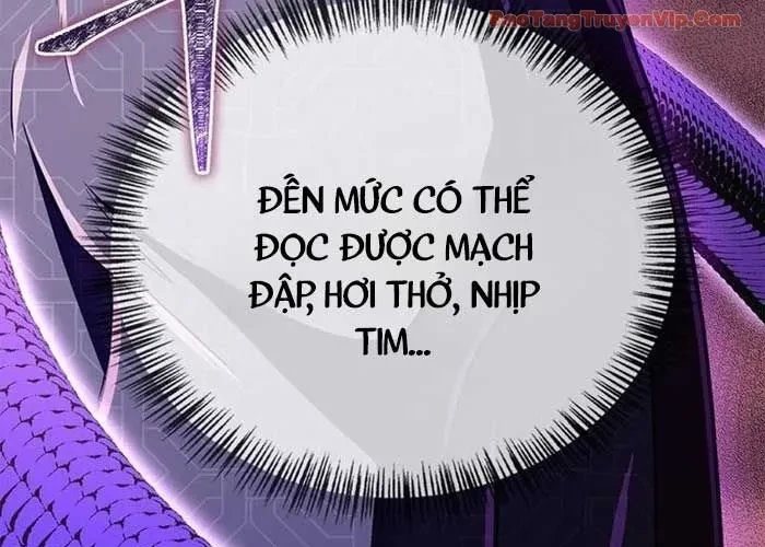 Huấn Luyện Viên Murim Thiên Tài Chapter 85 - 190