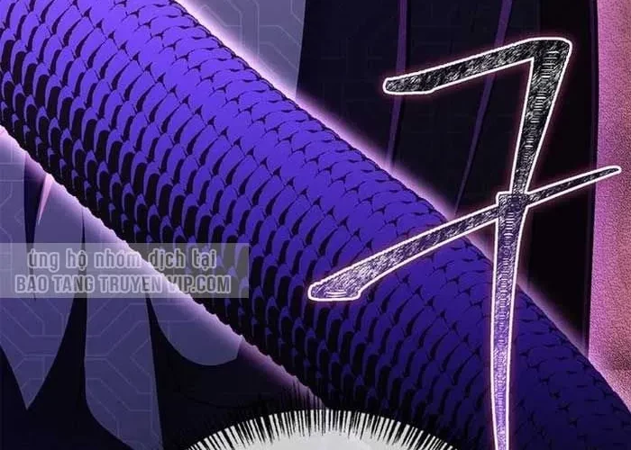 Huấn Luyện Viên Murim Thiên Tài Chapter 85 - 191