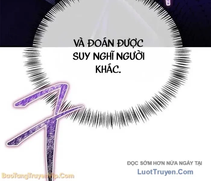 Huấn Luyện Viên Murim Thiên Tài Chapter 85 - 192