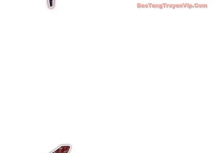 Huấn Luyện Viên Murim Thiên Tài Chapter 85 - 193