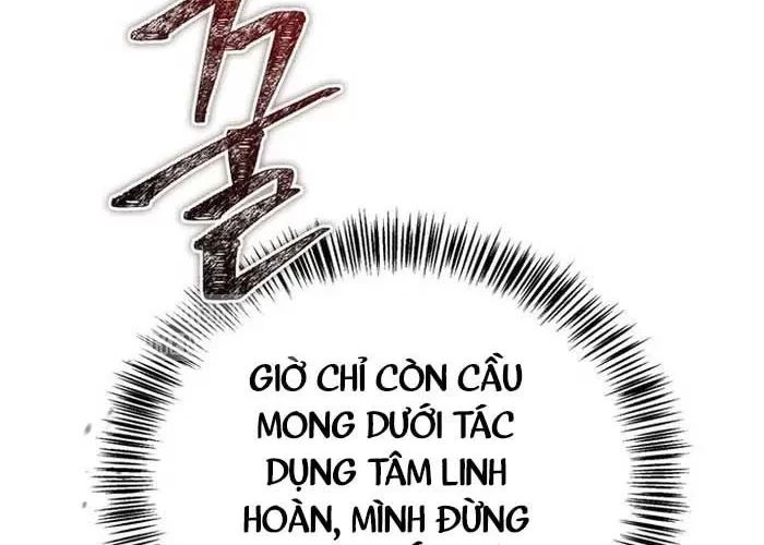 Huấn Luyện Viên Murim Thiên Tài Chapter 85 - 194