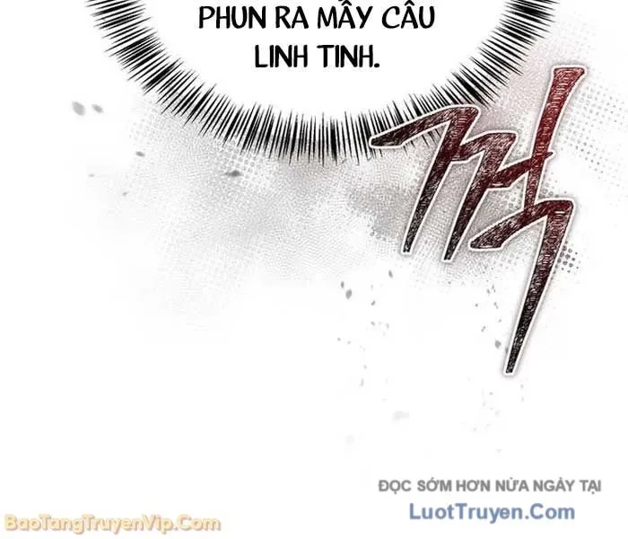 Huấn Luyện Viên Murim Thiên Tài Chapter 85 - 195