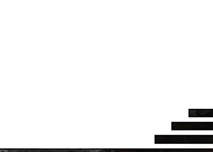 Huấn Luyện Viên Murim Thiên Tài Chapter 85 - 197