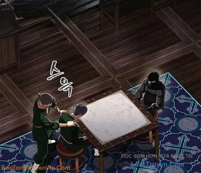 Huấn Luyện Viên Murim Thiên Tài Chapter 85 - 198