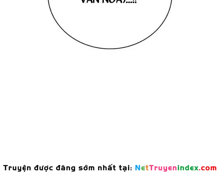 Huấn Luyện Viên Murim Thiên Tài Chapter 85 - 200