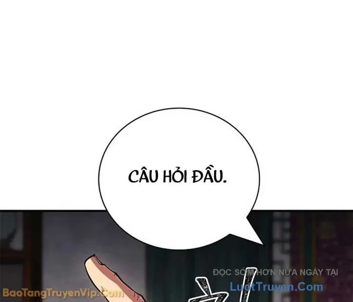 Huấn Luyện Viên Murim Thiên Tài Chapter 85 - 201