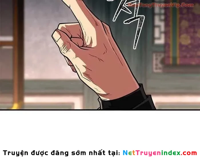 Huấn Luyện Viên Murim Thiên Tài Chapter 85 - 202