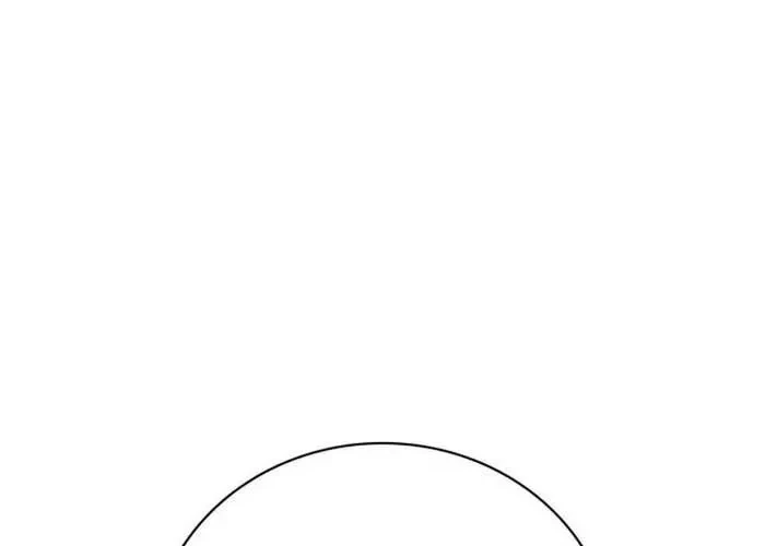 Huấn Luyện Viên Murim Thiên Tài Chapter 85 - 203