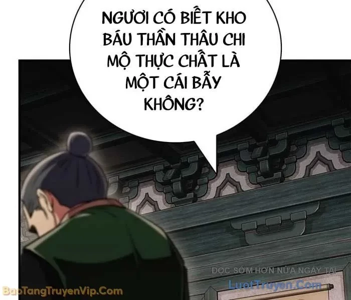 Huấn Luyện Viên Murim Thiên Tài Chapter 85 - 204