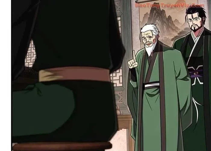 Huấn Luyện Viên Murim Thiên Tài Chapter 85 - 205