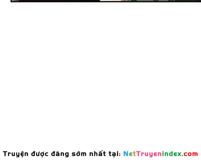 Huấn Luyện Viên Murim Thiên Tài Chapter 85 - 206