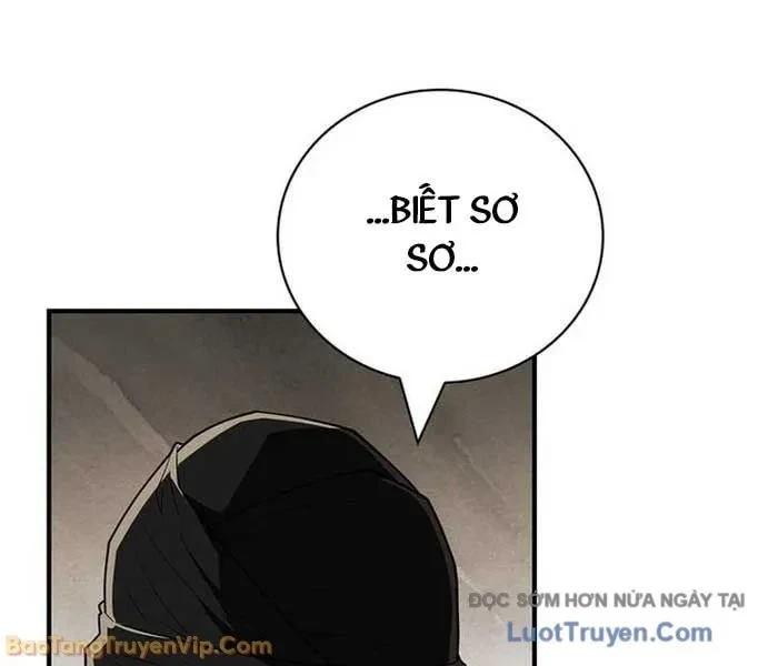 Huấn Luyện Viên Murim Thiên Tài Chapter 85 - 207