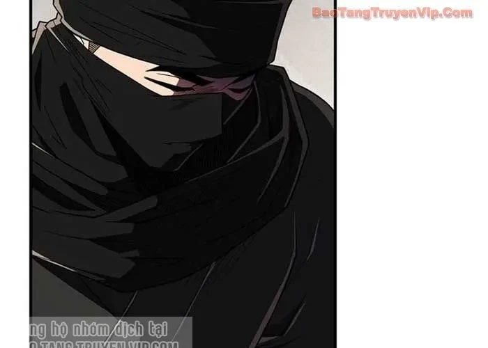 Huấn Luyện Viên Murim Thiên Tài Chapter 85 - 208