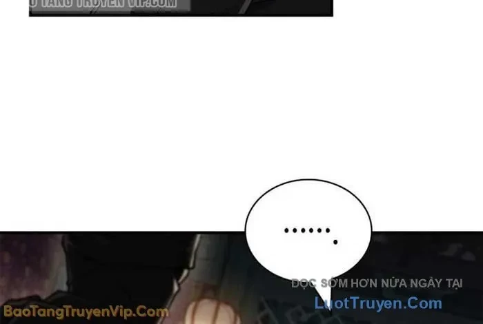 Huấn Luyện Viên Murim Thiên Tài Chapter 85 - 209