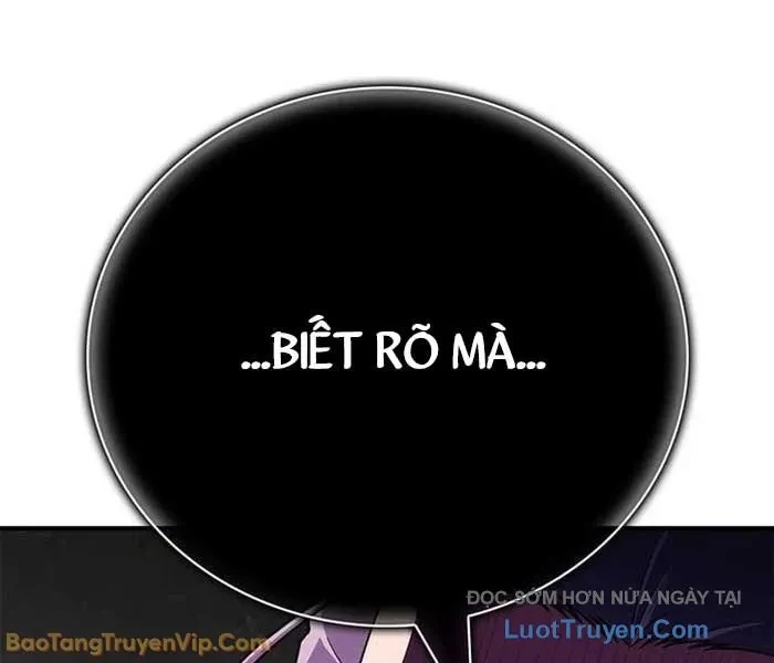 Huấn Luyện Viên Murim Thiên Tài Chapter 85 - 212