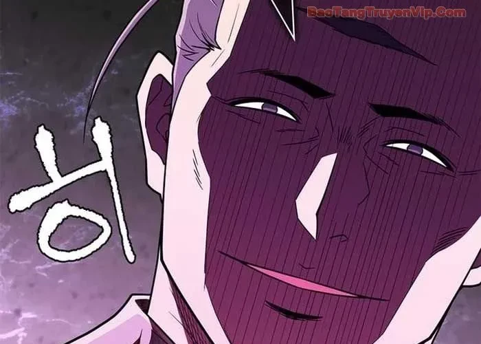 Huấn Luyện Viên Murim Thiên Tài Chapter 85 - 213