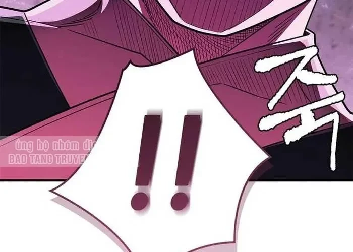 Huấn Luyện Viên Murim Thiên Tài Chapter 85 - 214