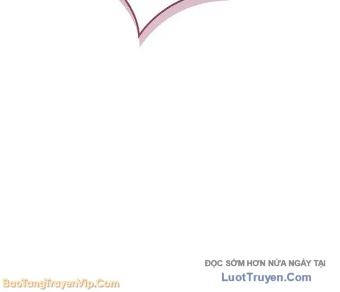 Huấn Luyện Viên Murim Thiên Tài Chapter 85 - 215