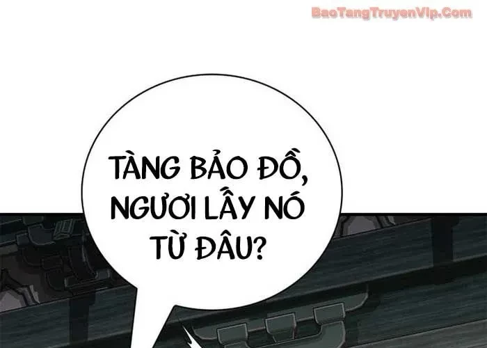 Huấn Luyện Viên Murim Thiên Tài Chapter 85 - 216