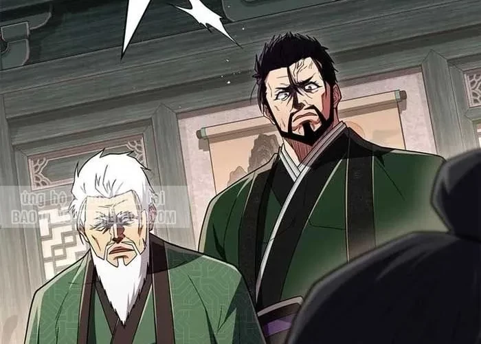 Huấn Luyện Viên Murim Thiên Tài Chapter 85 - 217