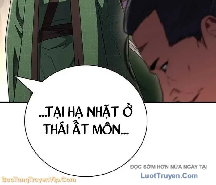 Huấn Luyện Viên Murim Thiên Tài Chapter 85 - 218