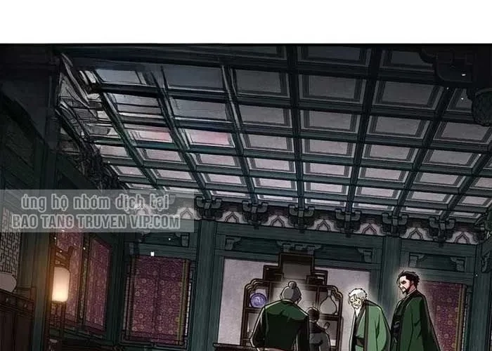 Huấn Luyện Viên Murim Thiên Tài Chapter 85 - 220