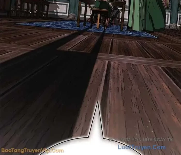 Huấn Luyện Viên Murim Thiên Tài Chapter 85 - 221