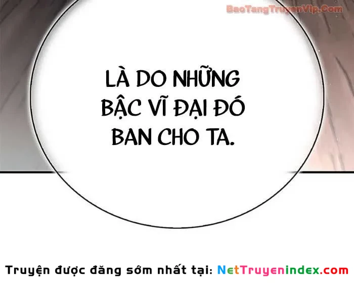 Huấn Luyện Viên Murim Thiên Tài Chapter 85 - 222