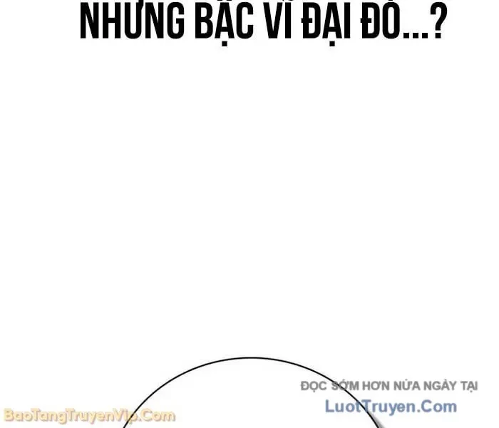 Huấn Luyện Viên Murim Thiên Tài Chapter 85 - 224