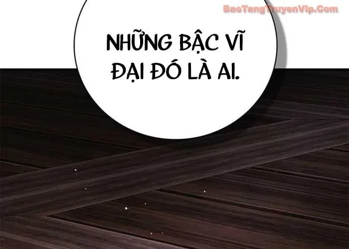 Huấn Luyện Viên Murim Thiên Tài Chapter 85 - 225