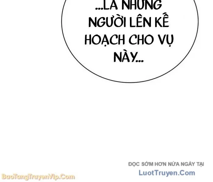 Huấn Luyện Viên Murim Thiên Tài Chapter 85 - 227