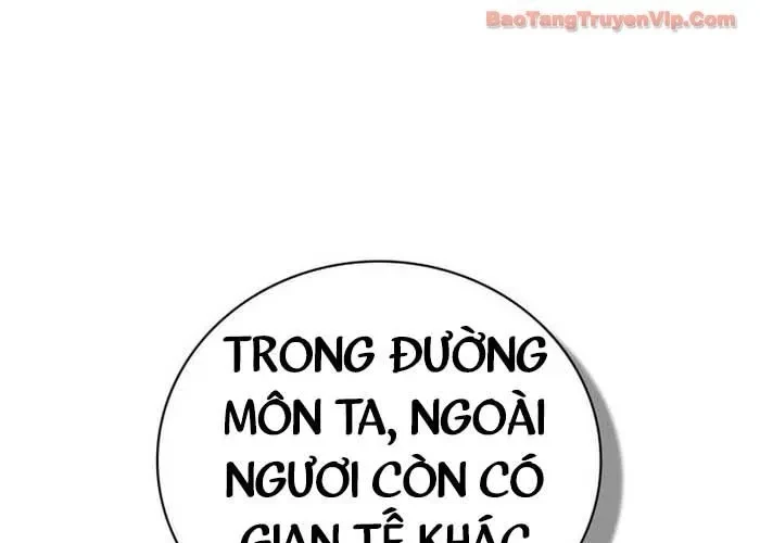 Huấn Luyện Viên Murim Thiên Tài Chapter 85 - 228