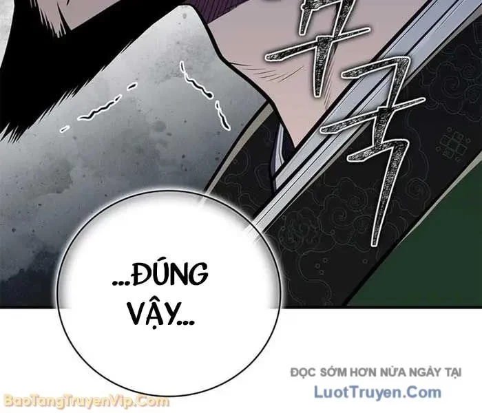 Huấn Luyện Viên Murim Thiên Tài Chapter 85 - 230