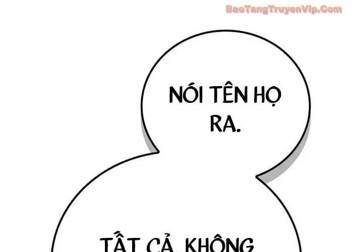 Huấn Luyện Viên Murim Thiên Tài Chapter 85 - 231