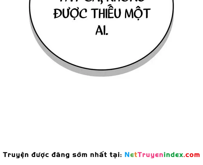 Huấn Luyện Viên Murim Thiên Tài Chapter 85 - 232