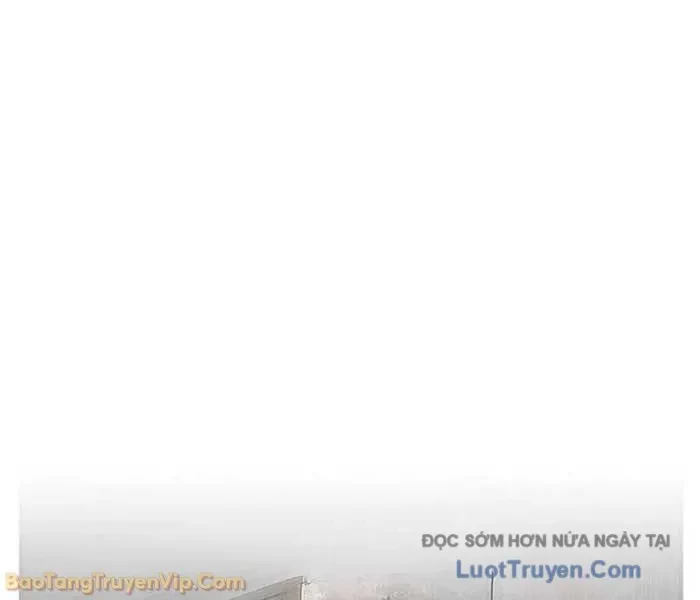 Huấn Luyện Viên Murim Thiên Tài Chapter 85 - 233