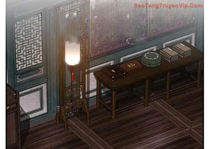 Huấn Luyện Viên Murim Thiên Tài Chapter 85 - 234