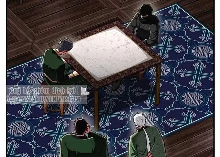 Huấn Luyện Viên Murim Thiên Tài Chapter 85 - 235