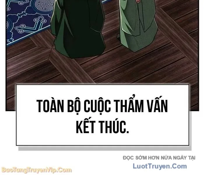 Huấn Luyện Viên Murim Thiên Tài Chapter 85 - 236